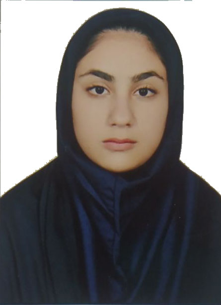 سید رقیه حسینی
